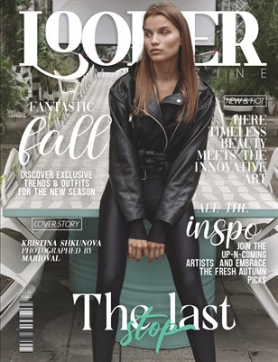 LOOKER_Fashion_Issue_35