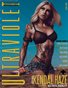 ULTRAVIOLET Magazine: JULY 2019 Cover One
