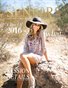 Sandi Shipley Photo 2016 Senior Mag