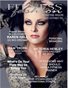 International Fitness Fashion Magazine Aug/Sept 2017