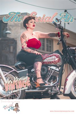 Publication preview