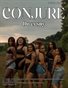 Conjure Magazine | Special Issue 2 | Diversity
