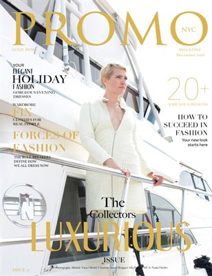 Gold Rush Collectors Edition 37