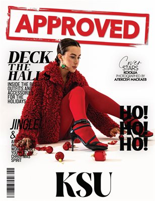 XMAS_APPROVED_PORTRAITS2