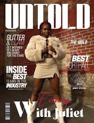 MIDNOVEMBER__UNTOLD___Glamour_and_Beauty_Issue2