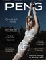 PENG Magazine ISSUE#22 DEC 2023 OPEN THEME VOL.2