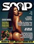 Thayna Ribeiro 306 JUNE 2026 (Magazines)