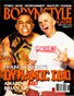 BodyNStyle Magazine Issue 11