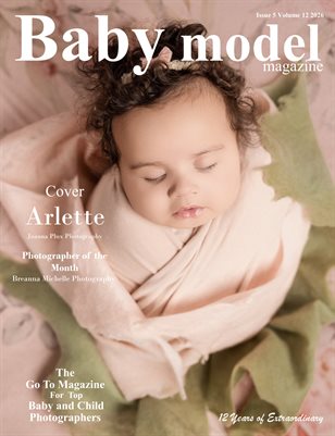 Publication preview