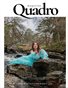 QUADRO MAGAZINE - PORTRAIT NOVEMBER (Vol 1338)