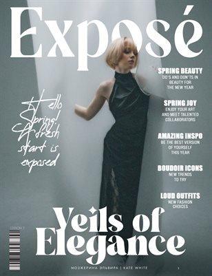 MAG_Be_Exposed___Glamour_And_Fine_Art_22