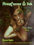 HempQueens Ink. Magazine ~ Issue 38 ~ Sarah