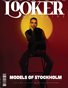 52_LOOKER_PREMIUM__Fashion_Issue12345
