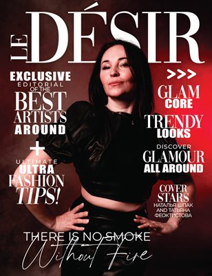 9__LE_DESIR___GLAMOUR_ISSUE3