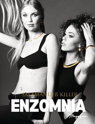 AUTUMN ISSUE 2025-40