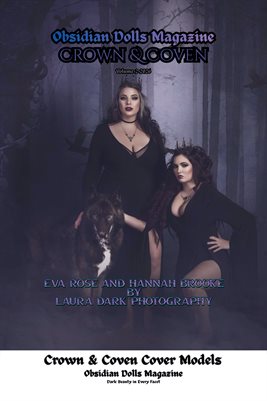 Publication preview