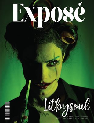 2_NOVEMBER_1C_ISSUE_FANTASY6