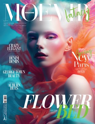 21 Moevir Magazine April 2023