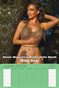 Steelo Magazine Model of the month - June 2026 - Rita Star