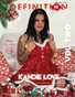 TD Ink Kandie Love Post Holiday Issue 66 Vol.2 cover 3
