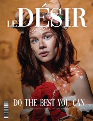 35_MAY_LE_DESIR___GLAMOUR_ISSUE1