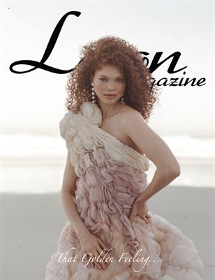 Publication preview