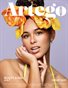 ARTEGO MAGAZINE - BEAUTY & HAIR JULY ISSUE 1420