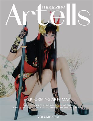 Publication preview