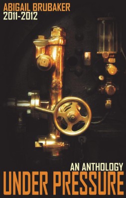 Under Pressure