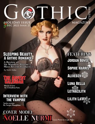 New Publication