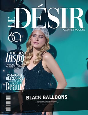 7_JULY___LE_DESIR___BEAUTY_ISSUE_01