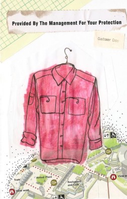 Publication preview