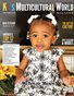 Icon Kids Magazine 