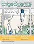EdgeScience 24