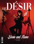 6_MAY_LE_DESIR___PORTRAIT_ISSUE4
