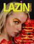 Lazin Magazine - The Gold Standard - June 2021