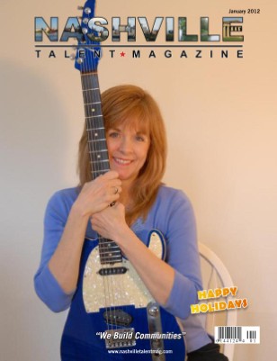 January 2012 Edition