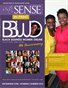 BBWO: 50 Fabulous Women Entrepreneurs - 2012 Edition