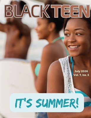 Publication preview