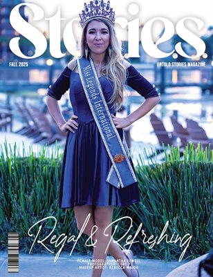 25-11_6_STORIES_MAG___FASHION_ISSUE1