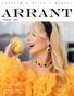ARRANT magazine (February'25)