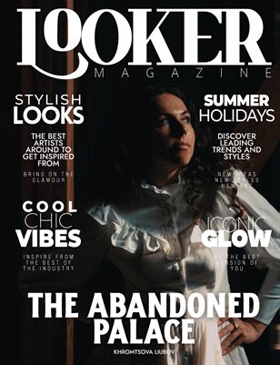 JULY_LOOKER_Portrait_Issue_23