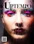 Uptempo Mag: April 2013 - April Showers | Rain