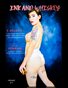 INK AND WHISKEY Mag Issue #1