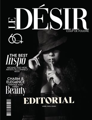 AUGUST_12__LE_DESIR___BEAUTY_ISSUE_T1_013