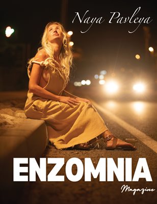 Publication preview