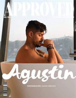 Publication preview