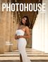 Photohouse Magazine - Issue #95 - Daniele D'Adamo DK