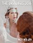 20th Century Retrospective 2023 – The 20’s Vol.3 – Mizz Red Jen Cover
