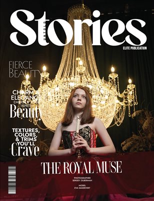 Publication preview